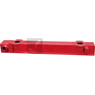 Rama główna 6905036010640 5036/01-064/0