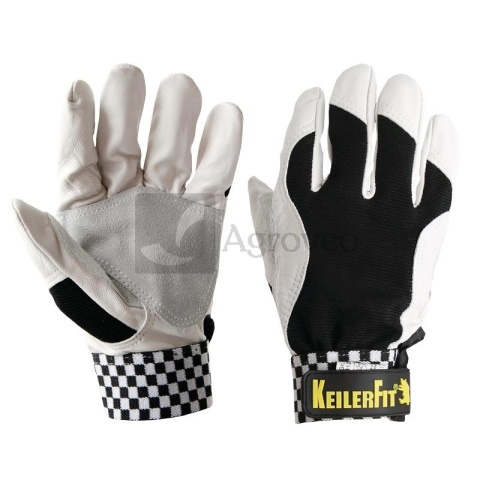 Rękawice FIT 52470070-7 1800107 Rękawice FIT 52470070-7 1800107