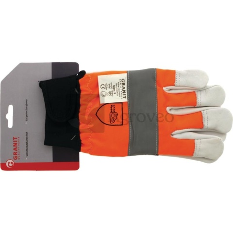Rękawice ochronne 52470113-9 Rękawice ochronne 52470113-9