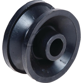 Rolka napinająca 6905211010100 5211/01-010/0