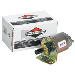 Rozrusznik elektryczny 715691564 691564
