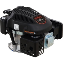 Silnik 55800355 T323004505-3935021