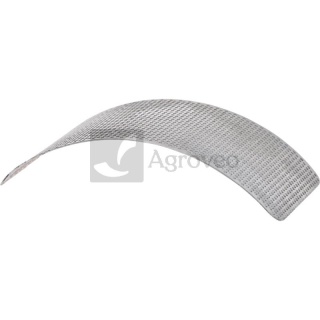 Sito 6908111010030 8111/01-003/0