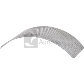 Sito 6908111010035 8111/01-003/0