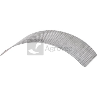 Sito 6908111010040 8111/01-004/0