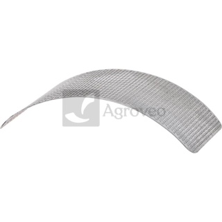 Sito 6908111010050 8111/01-004/0