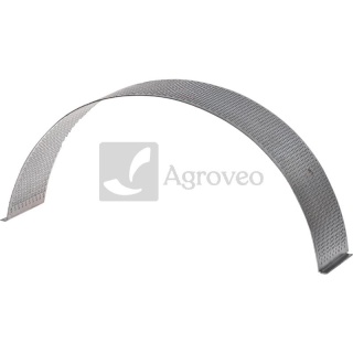 Sito 6908113000030 8113/00-003/0