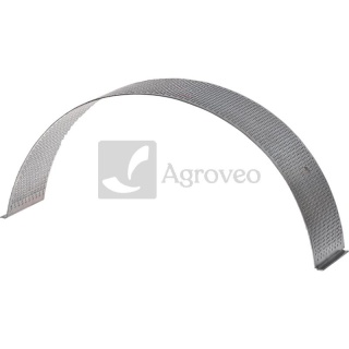 Sito 6908113000040 8113/00-004/0