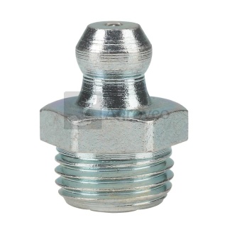 Smarowniczka 50015007 15 007