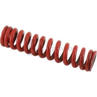 Sprężyna bezpiecznika 6905036020350 5036/02-035/0