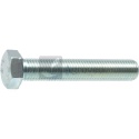 Śruba z łbem sześciokątnym M10x25 487933042