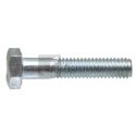 Śruba z łbem sześciokątnym M10x45 487931238