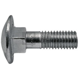 Śruba zamkowa 6905036010511 5036/01-051/1