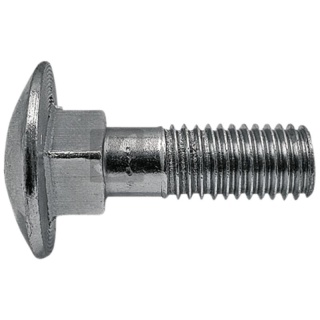 Śruba zamkowa 6905036010511 5036/01-051/1