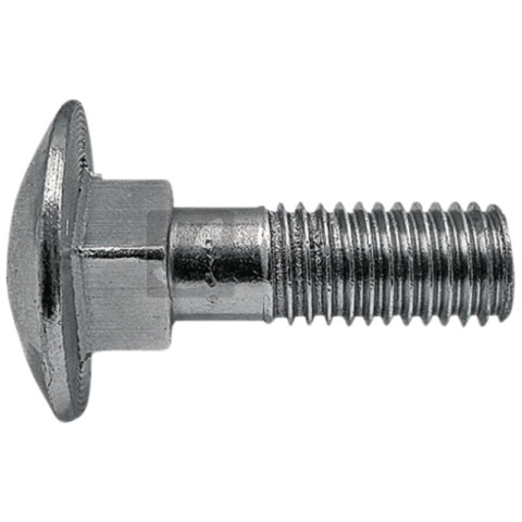 Śruba zamkowa 6905036010511 5036/01-051/1 Śruba zamkowa 6905036010511 5036/01-051/1