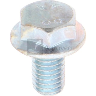 Śruba żebrowana 5285620430