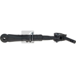 Stabilizator uniwersalny 65680562539 80.562.539
