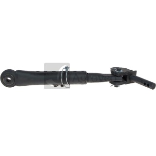 Stabilizator uniwersalny 65680562539 80.562.539