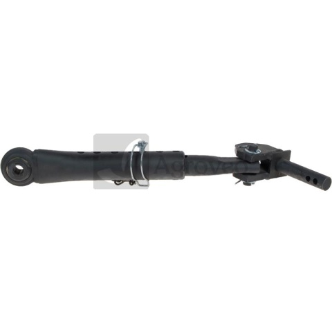 Stabilizator uniwersalny 65680562539 80.562.539 Stabilizator uniwersalny 65680562539 80.562.539