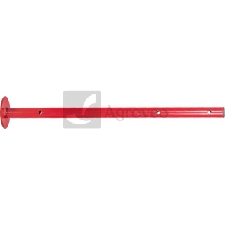 Stopka 6905036020760 5036/02-076/0