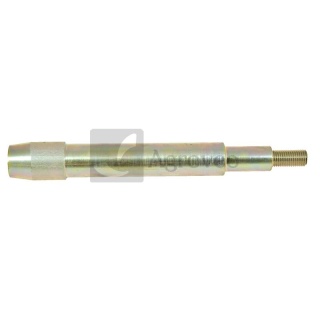 Sworzeń obrotnicy 690304010200 304.01.02.00