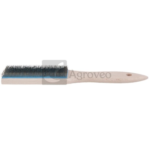 Szczotka piłująca 7881610001 161.0001