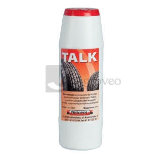 Talk 6395930651/8