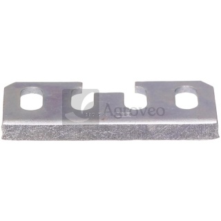 Tarcza cierna 5283322830 332.2830