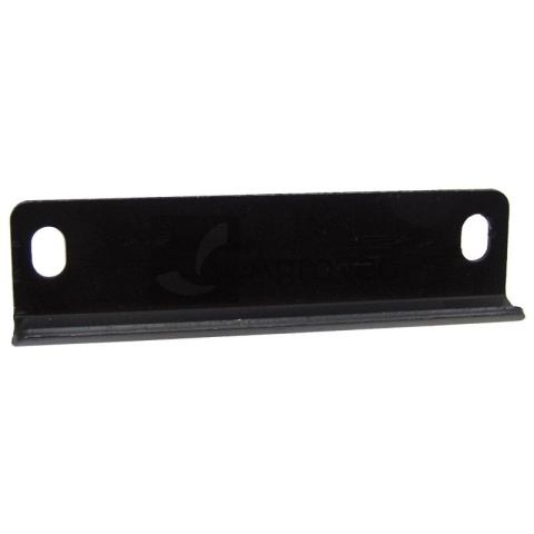 Tarcza cierna 5283322910 332.2910 Tarcza cierna 5283322910 332.2910