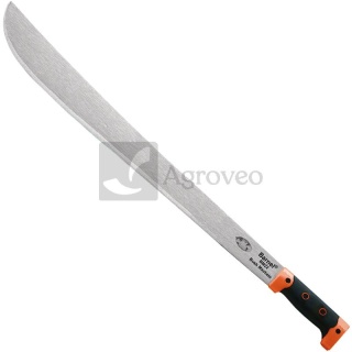 Tasak Barnel BM22 56 cm 76570614 BM22