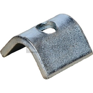 Trzymacz zęba 6905260020430 5260/00-043/0