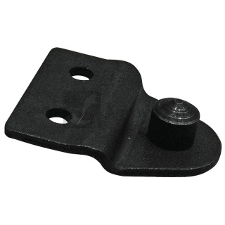 Trzymak 5282670630 267.0630