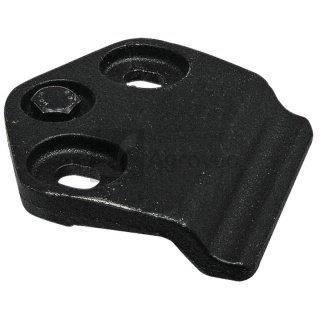 Trzymak noża 5282670810 267.0810