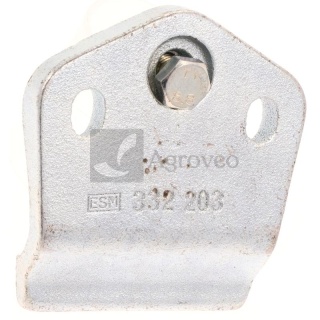 Trzymak noża 5282670820