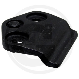 Trzymak noża 5282670830