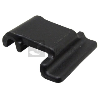 Trzymak noża 5283322180 332.2180