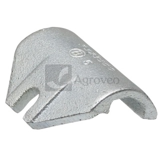 Trzymak noża 5283323500 3323500, 332.3500