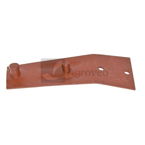 Trzymak noża 690101050800 101.05.08.00