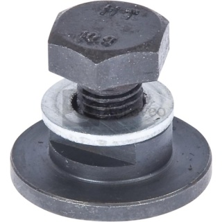 Trzymak noża 6905070010105 5070/01-010/5