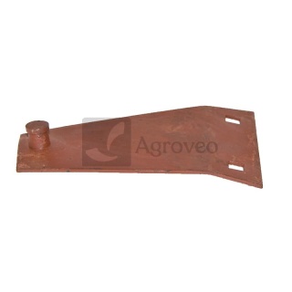 Trzymak nożowy 690105050300 105.05.03.00 / 5010.00.006 / 007.05.06.00