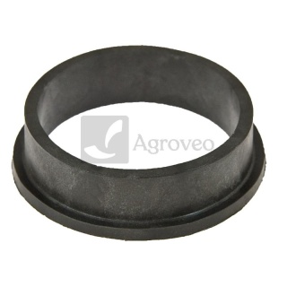 Tuleja nośna ramy głównej 6905036010290 5036/01-029/0