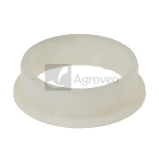 Tuleja ślizgowa 690025021600 025.02.16.00