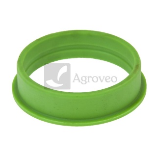 Tuleja ślizgowa 690225022200 225.02.22.00