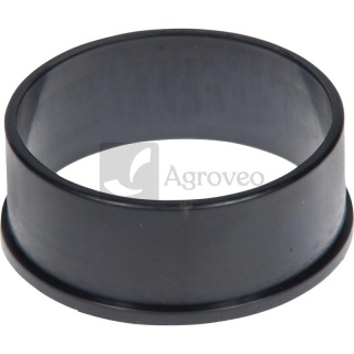 Tulejka 690532194210022 5.32.1.9421.0022