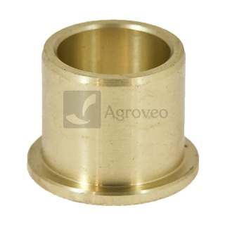 Tulejka przegubu 690105022200 105.02.22.00 / 5036.02.0389