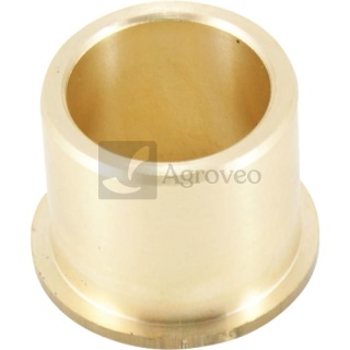 Tulejka przegubu 6905036020380 5036/02-038/0