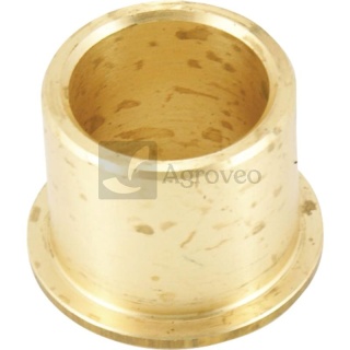 Tulejka przegubu 6905036020430 5036/02-043/0 / 5036/02-038/0 / 5036020380