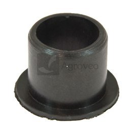 Tulejka przegubu 6905036020431 5036/02-043/1