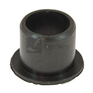 Tulejka przegubu 6905036020431 5036/02-043/1