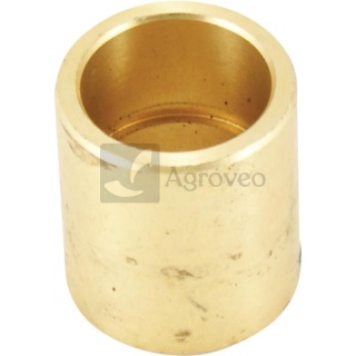 Tulejka sworznia zabieraka 6905036020200 5036/02-020/0